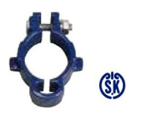 쐼@sSKXSR30VtSKX i VP p XgbvO : 30 V  V30({ \ V30)JjJ r z p |pCv ڎ  zM