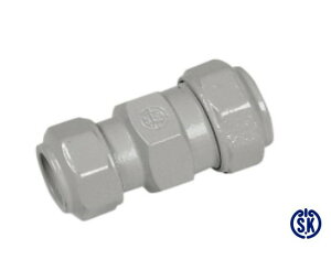 쐼@sNEOS25VX20VtlISK LkpЗ\Pbg : 25V x 20V(L20 x V20)JjJ r  z p |pCv ڎ  zM