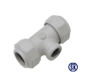 �p�� �쐼�����@��sNEOWT20VX20�t�l�ISK �L�k�p��`�[�Y�b�^(�}���l�W) : 20V x ���l�W 20A�����J�j�J�� �|���G�`���� �z�� �p�� �|���p�C�v �ڎ� �������� ���z�M������