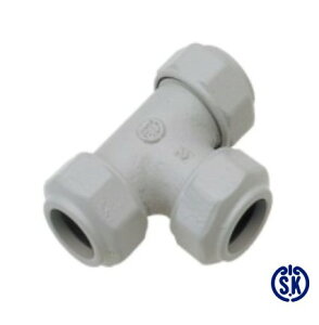 p 쐼@sNEOT25VX25tlISK Lkp`[Y^ : 25V x 25 PGJjJ |G` | r z p |pCv ڎ  zM
