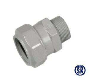 쐼@sNEOVS25VtlISK Lkpou\Pbg : 25 VJjJ |G` z p |pCv ڎ  zM