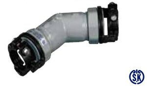 쐼@sSKX45L40GtSKX LkpXgbvOt SGPp 45KG{ SKX-45L : 40G ({ 40 +G40) GPVJjJ | z p |pCv ڎ 45x  zM