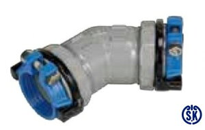 쐼@sSKX45L50ItSKX LkpXgbvOt ISO-Pp 45KG{ SKX-45L : 50 ISOP ({ 50 +I50)JjJ x|G` z p |pCv ڎ 45x  zM