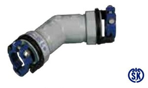 쐼@sSKX45L25VtSKX LkpXgbvOt VP p 45KG{ SKX-45L : 25 V ({ 25 +V25)JjJ r z p |pCv ڎ 45x  zM