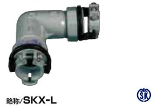쐼@sSKX90L40PtSKX LkpXgbvOt JIS|p 90KG{ SKX-L : 40P ({ 40 +DP40) GPVJjJ JIS|G` z p |pCv ڎ  zM