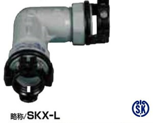 쐼@sSKX90L50GtSKX LkpXgbvOt SGPp 90KG{ SKX-L : 50G ({ 50 +G50) GPVJjJ | z p |pCv ڎ  zM