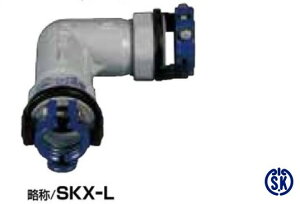 쐼@sSKX90L30VtSKX LkpXgbvOt VP p 90KG{ SKX-L : 30 V ({ V30 +V30)JjJ r z p |pCv ڎ  zM