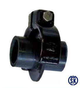 쐼@sSKXAD13VtSKX i A_v^[(Cp) SKX- : 13 V (JjJ |G` z p |pCv ڎ  zM