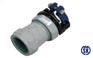 쐼@sSKXBS20VtSKX LkpXgbvOt VP p ~p PKt SKX-BS : 20 V ({ 20 +V20)JjJ r z p |pCv ڎ  zM