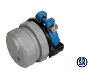 쐼@sSKXC50ItSKX LkpXgbvOt ISO-Pp pCvGh SKX-END : 50 ISOP ({ 50 +I50)JjJ x|G` z p |pCv ڎ  zM