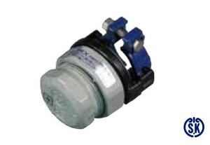 쐼@sSKXC40VtSKX LkpXgbvOt VP p pCvGh SKX-END : 40 V ({ 40 +V40) GPVJjJ r z p |pCv ڎ  zM