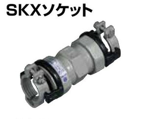 쐼@sSKXLS25PtSKX LkpXgbvOt JIS|p \Pbg SKX-LS : 25P ({ 25 +DP25) GP JjJ JIS|G` z p |pCv ڎ  zM