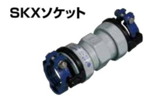 쐼@sSKXLS40VtSKX LkpXgbvOt VP p \Pbg SKX-LS : 40 V ({ 40 +V40) GPVJjJ r z p |pCv ڎ  zM