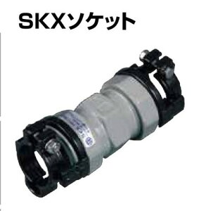 쐼@sSKXLS50GtSKX LkpXgbvOt SGPp \Pbg SKX-LS : 50G ({ 50 +G50) GPVJjJ | z p |pCv ڎ  zM