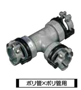 쐼@sSKXT50PX20PtSKX LkpXgbvOt JIS|p ibgt`[Y ٌa SKX-NT : 50P x 20P ({ 50x 20+DP50+DP20)GP JjJ JIS|G` z p |pCv ڎ 