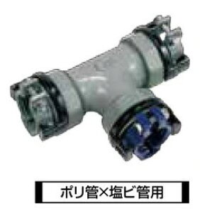 쐼@sSKXT50PX25VtSKX LkpXgbvOt P x V p ibgt`[Y ٌa SKX-NT : 50P x 25V({ 50x 25+DP50+V25)JjJ JIS|G` r z p |pCv ڎ 