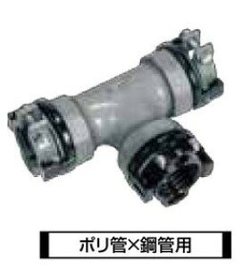 쐼@sSKXT50PX25GtSKX LkpXgbvOt P x G p ibgt`[Y ٌa SKX-NT : 50P x 25G ({ 50x 25+DP50+G25)GP JjJ JIS|G` | z p |pCv ڎ 