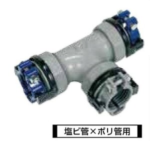 쐼@sSKXT50VX13PtSKX LkpXgbvOt V x P p ibgt`[Y ٌa SKX-NT : 50 V x 13P ({ 50x 16+V50+DP13)JjJ JIS|G` r z p |pCv ڎ 