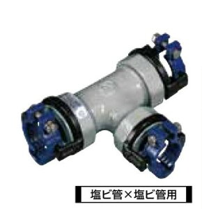 쐼@sSKXT40VX13VtSKX LkpXgbvOt VP p ibgt`[Y ٌa SKX-NT : 40 V x 13V({ 40x V13+V40+V13)JjJ r z p |pCv ڎ  zM