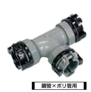 쐼@sSKXT50GX30PtSKX LkpXgbvOt G x P p ibgt`[Y ٌa SKX-NT : 50G x 30P ({ 50x 30+G50+DP30)GP JjJ JIS|G` | z p |pCv ڎ 