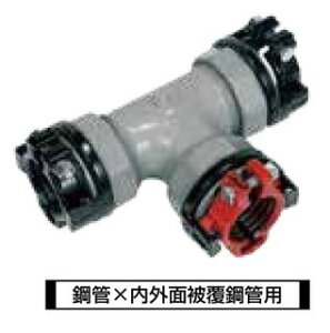 쐼@sSKXT50GX50DtSKX LkpXgbvOt G x D p ibgt`[Y ٌa SKX-NT : 50G x 50D ({ 50x D50+G50+D50)JjJ | Oʔ핢| z p CjO ڎ