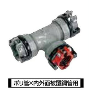 쐼@sSKXT50PX15DtSKX LkpXgbvOt P x D p ibgt`[Y ٌa SKX-NT : 50P x 15D ({ 50x 20+DP50+D15)JjJ JIS|G` Oʔ핢| z p CjO 