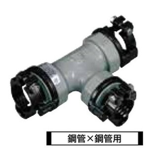 쐼@sSKXT50GtSKX LkpXgbvOt SGPp ibgt`[Y SKX-NT : 50G x 50G ({ 50x 50+G50+G50)GPVJjJ | z p |pCv ڎ  zM