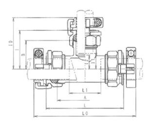 쐼@sSKXT15DX20GtSKX LkpXgbvOt D x G p ibgt`[Y ٌa SKX-NT : 15D x 20G ({ 20x 20+D15+G20)JjJ | Oʔ핢| z p CjO ڎ