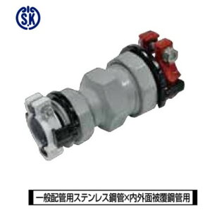 �쐼�����@��sSKXS25DX25U�tSKX �L�k�p��X�g�b�v�����O�t D x Su�p �З��\�P�b�g SKX-S : 25D x 25Su (�{�� 25x Su25+��D25+ ��25)�����J�j�J�� �O�ʔ핢�|�� SU�� �z�� �p�� �X�e�� ���� �ڎ�