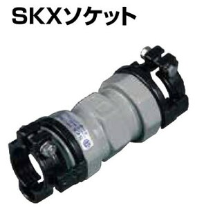 쐼@sSKXS50GX40GtSKX LkpXgbvOt SGPp З\Pbg SKX-S : 50G x 40G ({ 50x 40+G50+G40)GPVJjJ | z p |pCv ڎ  zM