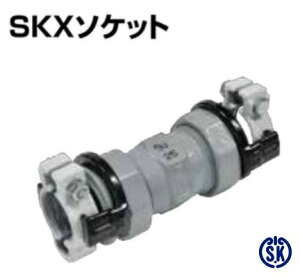 �쐼�����@��sSKXS25UX20U�tSKX �L�k�p��X�g�b�v�����O�t SU x SU�p �З��\�P�b�g SKX-S : 25Su x 20Su (�{��Su25x Su20+ ��25+ ��20)�����J�j�J�� SU�� �z�� �p�� �X�e�� ���� �ڎ�