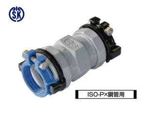 쐼@sSKXS50GX25ItSKX LkpXgbvOt G x I p З\Pbg SKX-S : 50G x 25 ISOP({ 50x 25+G50+I25)JjJ | x|G` z p |pCv ڎ 