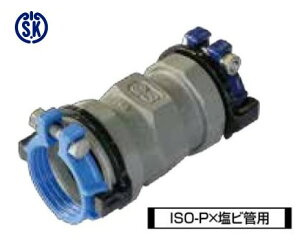 쐼@sSKXS50VX30ItSKX LkpXgbvOt V x I p З\Pbg SKX-S : 50 V x 30 ISOP({ 50x 30+V50+I30)JjJ r x|G` z p |pCv ڎ 