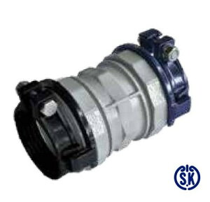 쐼@sSKXS65GX65VtSKX LkpXgbvOt G x V p З\Pbg a : 65G x 65V({ 65x 65+G65+V65)GPVJjJ | r z p |pCv ڎ  zM