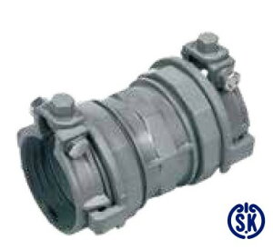쐼@sSKXS75PtSKX LkpXgbvOt JIS|p \Pbg a : 75P ({ 75 +DP 75)GPVJjJ JIS|G` z p |pCv ڎ  zM