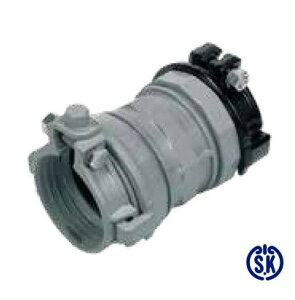 쐼@sSKXS65PX65GtSKX LkpXgbvOt P x G p З\Pbg a : 65P x 65G ({ 65x 65+DP65+G65)GPVJjJ JIS|G` | z p |pCv ڎ 