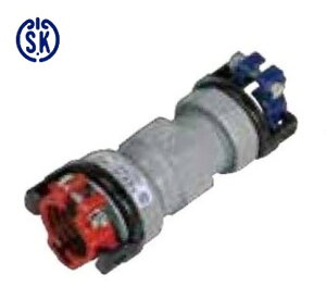 �쐼�����@��sSKXS30VX20D�tSKX �L�k�p��X�g�b�v�����O�t V x D �p �З��\�P�b�g SKX-S : 30 V x 20D (�{�� V30x 25+��V30+��D20+DPK20�����J�j�J�� ���r�� �O�ʔ핢�|�� �z�� �p�� ���C�j���O �ڎ�