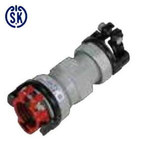 쐼@sSKXS20DX16GtSKX LkpXgbvOt D x G p З\Pbg SKX-S : 20D x 16G ({ 25x 16+D20+G16+DPK20JjJ | Oʔ핢| z p CjO ڎ