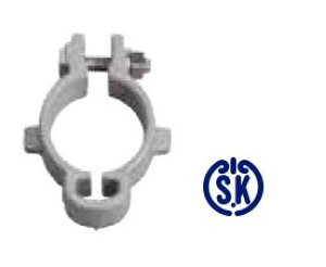 쐼@sSKXSR10PtSKX i |.|up XgbvO : 10 P D 10({ \ V13)JjJ JIS|G` z p |pCv ڎ  zM