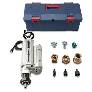 �y�z�^�u�`�sLTN-S3050�t�d�� ���E�@ �C�i�Y�} �W���Z�b�g : LTN-S 30~50 CiP.ACP�p�� TBC