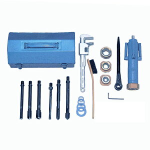 ^u`sDASt蓮 A^ E@ tZbg : DAS 13~25 AC+VPh TBC