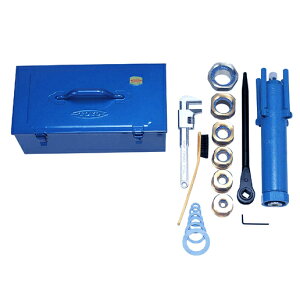 ^u`sDMLt蓮 E@ M^ Zbg : DML 30~50(ACh.VPh.VPz\) TBC