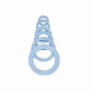 ^u`sDPS-MtE@ M^ A^b`gpbLZbg : DPS-M TBC