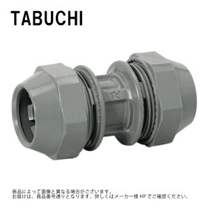 ^u` 32500055 AIR25X20-K : CgGA[ \Pbg ٌa DF