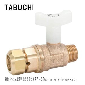 ^u` AT13-NSBOR : JjJ {[~IlW ATpt