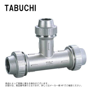 ^u` YST-3 30X20 : SUSp `[Y ٌa