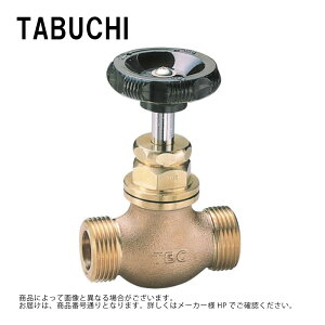 ^u`sSAP13tR}~ sIX.b^(ۃnh) : SAP 13 X 