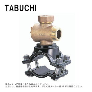 yz^u` NXD-L 100x20 CiP : Th  {[ S A`u 㐅   p ڎ