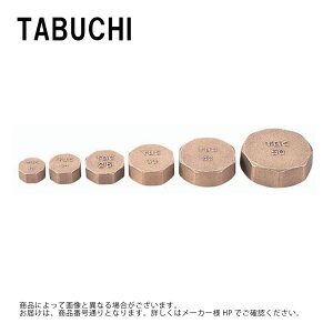 ^u`sNBC40tThLbvZbg : NBC 40 X u 㐅   p ڎ