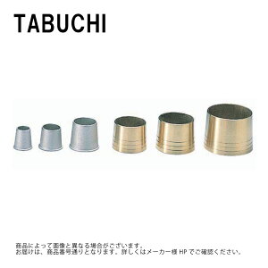 p ^u` PAC-2 40 : SPWCg 2 RA[JjJ |G` ʊ  z p |pC ڎ |pCv(| K[fjO      񂪂 U _ 